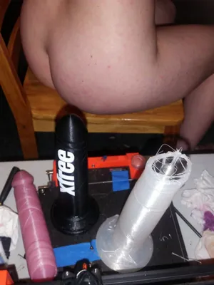 #Amatorzy #Tits #Ass #Dildo #Zabawki #Duże Dildo #Solo #Prawdziwa Amatorka #Natural Tits #Big Natural Tits #Sexy #FYP #Viral #Tiktok Porn #Leaki #Instagram Leaks #Tiktok18+ #Tits Play #Amateur Girl Leaks #Nextgen Vids #Sdtdmit