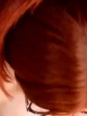 #裸聊 #发情 #Hot #Wet Pussy #Big Natural Tits #Sexy #性感美女 #辣妹 #性感美脚 #性感身材 #Vertical Porn #Sexy Tiktok #Exclusive Content #Milley Jones