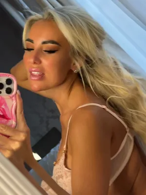 #Blonde #Ass #Beautiful #Lingerie #Czech #Mirror #Young #Onlyfans #Teasing #Sexy #Vertical Porn #Leaks #Lucysea