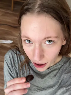 #Amateurs #Teen #Brunette #Piercing #Czech #Solo #Teasing #Contentcreator #Leaks #Adult Content #Exclusive Content #See My Fetish #Selling Content #Ginger Maya