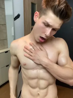 #Blowjob #Tattoo #Cumshot #Muscular #Przed Lustrem #Solo #Bareback #Gej #Twink #Fucking #Walenie Konia #Masturbazione #Vertical Porn #Seghe #Cazzoduro #Specchio Del Bagno #Ragazzo Tatuato