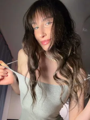 #Amateurs #Tits #Brunette #Pussy #Beautiful #Shaved #Solo #Onlyfans #Teasing #Natural Tits #Cute Girl #Vertical Porn #Melissa Onli