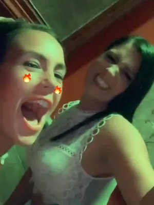 #Brunette #Onlyfans #Vertical Porn #Leaks #Onlyfans Models #Juicyvinski