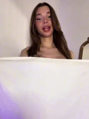 #Big Tits #Shemale #Brunette #Beautiful #Big Cock #Solo #Fansly #Vertical Porn #Tiktok Porn #T Girl #Tiktok Leaks #Sexy Tiktok #Tiktok18+ #Ladyboy #Girl Cock #Towel #TS Courtney Erotica