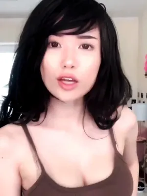 #Cosplay #合集 #Onlyfans #抖音 #Cosplay Teen #流出 #Onlyfans Models #Instagram Leaks #Sexy Tiktok #Tiktok18+ #Emiru