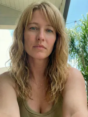 #素人 #MILF #Solo #焦らし #Chat #Tiktok Porn #Contentcreator #流出 #Tiktok18+ #Adult Content #Exclusive Content #Selling Content #Live Flirt #Sadie South #Chat With Me