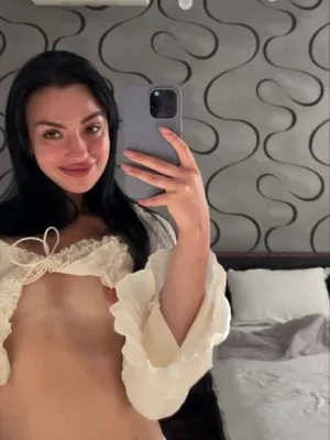 #Brunetky #Malá Prsa #Krásný Holky #Před Zrcadlem #Sólo #Onlyfans #Škádlení #Žhavé #Sexy #Vertikální Porno #Sexy Tiktok #Skinny #Darianaa