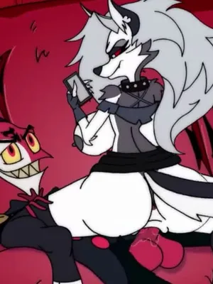 #Zadeček #Velký Zadky #Hentai #Na Koníčka #Animace #Step Dad #Rule34 #Animated #Furry #Yiff #Stepdaughters #Vertikální Porno #Cartoon Porn #Furry Hentai #Furry Animation #Helluva Boss #Oatmeal Pecheneg #Furry Porn #Furry Sex #Furry Porn Animation #Helluva Boss Loona #Helluva Boss Porn #Blitzo