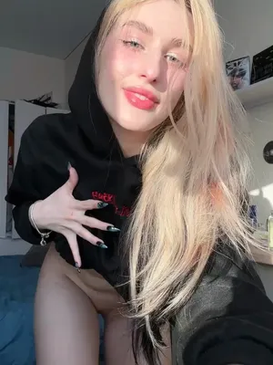 #Tetas #Rubia #Tetas Pequeñas #Afeitado #Bailando #Caída De Tetas #de- D Esnudo #Solo #Onlyfans #Pantalones Cortos #Provocación #Desnudarse #Lindas #Vertical Porn #Tiktok Porn #Simplyanissa
