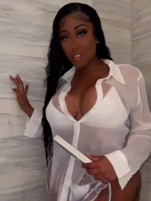 #Big Tits #Shower #Big Ass #Ebony #Twerking #Onlyfans #Vertical Porn #Leaks #Onlyfans Models #Moriah Millsss
