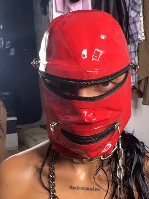 #Amateurs #Brunette #Tattoo #Small Tits #Latina #Latex #Colombiana #Chain #Latex Mask #Latex Girl #Exclusive Content #See My Fetish #Selling Content #Latex Lilu