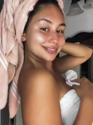#Challenge #Vertical Porn #Tiktok Challenge