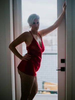 #Amateurs #Mature #MILF #Blonde #Heels #Onlyfans #Fishnet #Hot #Photoshoot #Sexy #Step Mom #Perfect Ass #Blonde Milf #Amateur Milf #Fishnet Stockings #Hot Milf #Mature Milf #Sexy Body #FYP #Photos #Best Onlyfans #Goddexx Of Pleasure #Woman In Red Dress