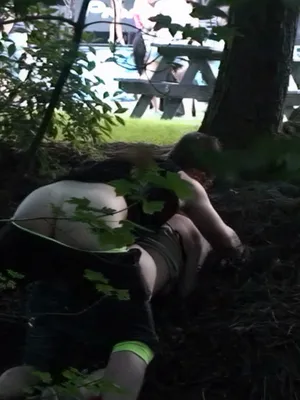 #素人 #公共场所 #Blowjob #Brunette #Ass #Voyeur #Czech #Cam #户外 #偷拍 #Fucking #Czechsnooper.com #流出
