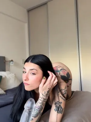 #Amatorzy #Teen #Brunette #Tattoo #Latina #Dildo #Zabawki #Beautiful #Naga #Solo #Young #Onlyfans #Dildo Blowjob #Big Natural Tits #Sexy #Słodka Laska #Tattoo Girl #Bedroom #Glass Dildo #Vertical Porn #Onlyfans Models