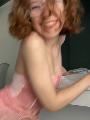 You think this is just another clip? You’re mistaken 👀
