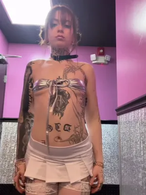 Short XFree