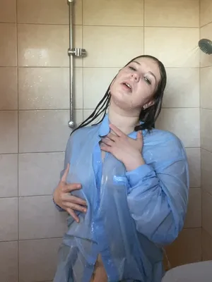 #Teen #Brunette #Beautiful #Onlyfans #Vertical Porn #Wet Clothes #Daisy Lynnn