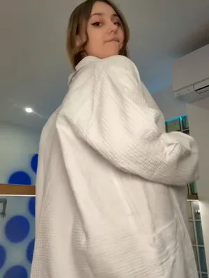 #Ass #Beautiful #裸体 #镜前 #Solo #Onlyfans #Hot #Sexy #Bathrobe #Glass Blocks