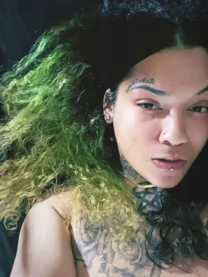 #Tattoo #Ebony #Onlyfans #Vertical Porn #Leaks #Onlyfans Models #October Black23