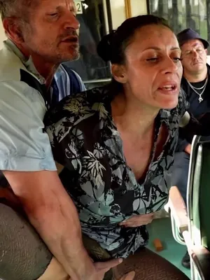 Includes: #Anal #Public #Blowjob #Blonde #Pissing #Perverse #Deepthroat #Fetish #Extreme #Big Cock #Perversefamily.com #Food #Anna De Ville #Group Sex #Brittany Bardot #Big #Bizzare #George Uhl #Mad Bundy #Stepmom #Pavel Faun #Stepdaughter #Anal Sex #Kinky #Stepmother tiktok porn.