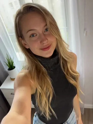 #Amateurs #Blonde #Solo #Teasing #Chat #Tiktok Porn #Contentcreator #Leaks #Instagram Leaks #Tiktok18+ #Adult Content #Exclusive Content #Selling Content #Live Flirt #Lena Knox #Chat With Me