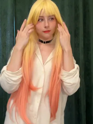 #素人 #幼女 #Blonde #Small Tits #Ass #Pussy #Beautiful #Pornhub #Solo #幼 #Onlyfans #Fansly #Sexy #可爱妹子 #完美翘臀 #Choker #Vertical Porn #Cosplay Wig