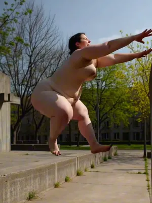 #Big Tits #Public #Brunette #Big Ass #Fatty #Bouncing Tits #Outdoor #Bizzare #FYP #Parkour #Viral #Tiktok Porn #Leaks #Instagram Leaks #Tiktok18+ #Zero Shame