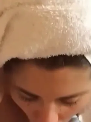 #Blowjob #Brunette #Sexy #Aficionados