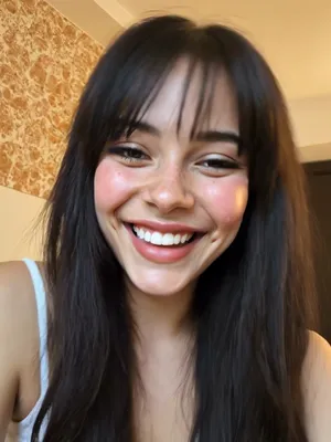 #Amateure #Brünett #Solo #Necken #Lächeln #Chat #Tiktok Porn #Inhaltsersteller #Durchsickern #Instagram Lecks #Tiktok18+ #Erwachsenen Inhalt #Exklusiver Inhalt #Inhalt Verkaufen #Live Flirt #Br33hrt #Chat With Me