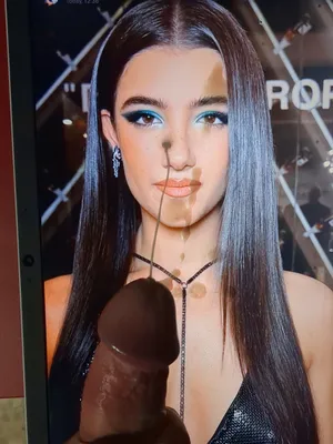 #Offrande De Sperme #Vertical Porn