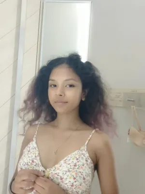 #Teen #Latina #Beautiful #Flashing Tits #Mirror #Solo #Natural Tits #FYP #Viral #Vertical Porn #Snapchat Nudes