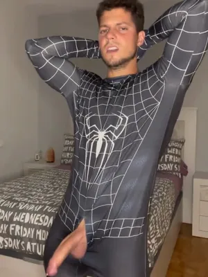 #Tattoo #Big Cock #Muscular #Onlyfans #Gay #Vertical Porn #Leaks #Onlyfans Models #Boygym #Boy Gym Topguy