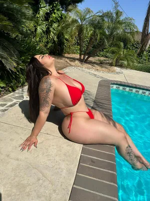 #Big Tits #Brunette #Tattoo #Onlyfans #사진 #유출 #Onlyfans Models #Xotic Jackie