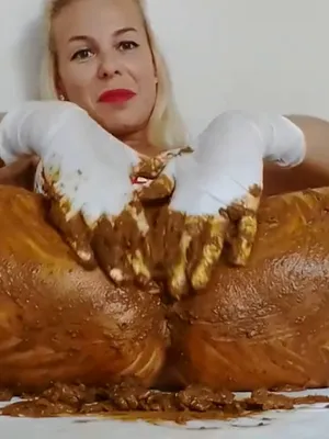 #Scat