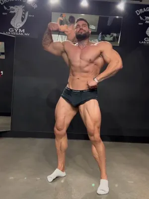 #Tetování #Svaly #Onlyfans #Homosexuálové #Vertikální Porno #Úniky #Onlyfans Modelky #Lucas Lakutsin