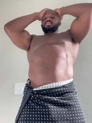 #Černošky #Svaly #Onlyfans #Vertikální Porno #Úniky #Onlyfans Modelky #Cocoa Muscle