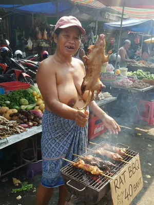 #Asian #Public #Tits #Brunette #Topless #Food #FYP #Viral #Tiktok Porn #Food Fetish #Leaks #Instagram Leaks #Cap #Tiktok18+ #Streets #Freak Hub #Nextgen Vids #Sdtdmit
