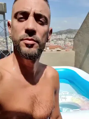 #Onlyfans #Porno In Verticale #Perdite #Onlyfans Modelle #Maxstell