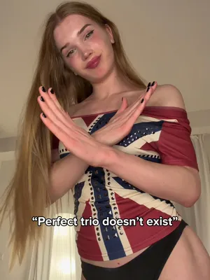 #Teen #Shemale #Blonde #Petite #Solo #Fansly #Tiktok Viral #Vertical Porn #Tiktok Porn #ニューハーフ #Tiktok Nsfw #Tiktok Leaks #Sexy Tiktok #Tiktok18+ #Ladyboy #ティーバックずらし #女の子チンポ #Skinny #Waving Dick #TS Alice Fez