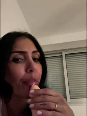 #Big Tits #Blowjob #Tits #Latina #Beautiful #Lingerie #Licking #Solo #Onlyfans #Teasing #Horny #Fucking #Fansly #Sexy #Sexy Lingerie #Tiktok Viral #Casero #Sexy Body #FYP #Viral #Vertical Porn #Tiktok Porn #Caliente #Juguetes #Modelo #Consolador #Aficionados #Juguete #Sexy Tiktok #Chica Sexy #Silvia Sicilia #Es E Strella Porno #Dildo De Silicona
