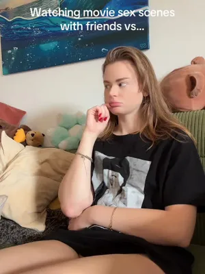 #Amateurs #Teen #Brunette #Masturbation #Small Tits #Ass #Pussy #Fingering #Solo #Young #Onlyfans #Teasing #Hot #Natural Tits #Sexy #Belly Piercing #Spread Pussy #Pussy Masturbation #Onlyfans Models #Couch Play