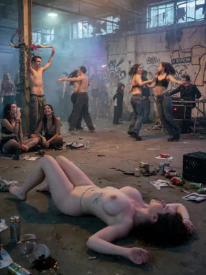 #Big Tits #Brunette #Festival Sluts #Party #Naked #Club #FYP #Viral #Tiktok Porn #Leaks #Instagram Leaks #Tiktok18+ #Nextgen Vids #Festivalslut #Music Club