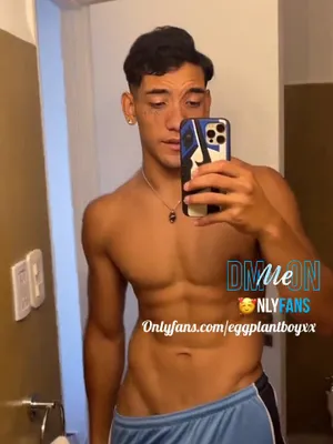 #Muscular #Onlyfans #Gay #Vertical Porn #Leaks #Onlyfans Models #Berenjenaboy #Eggplantboyxx
