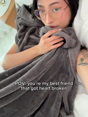 #Amateure #Asiatisch #Tätowierung #Brille #Schön #Solo #Onlyfans #Natürliche Brüste #Sexy #Süßes Mädchen #Tiktok Porn #Tiktok18+ #Cozyvibes #Bed Selfie