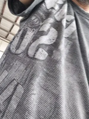 #Vertical Porn