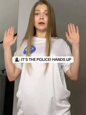 #Teen #Blonde #Solo #Onlyfans #Teasing #Sexy #Sexy Girl