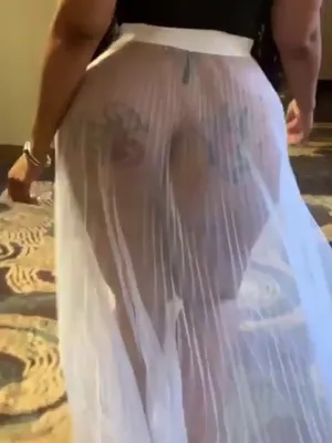#Ass #Big Ass #Vertical Porn