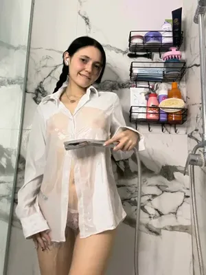 #素人 #幼女 #淋浴 #Tattoo #Blonde #Ass #Pussy #Panties #Beautiful #裸体 #Pigtails #Solo #幼 #Onlyfans #挑逗 #Wet Pussy #Sexy #完美翘臀 #性感身材 #Wet T Shirt #Shower Cam #Translucent Shirt