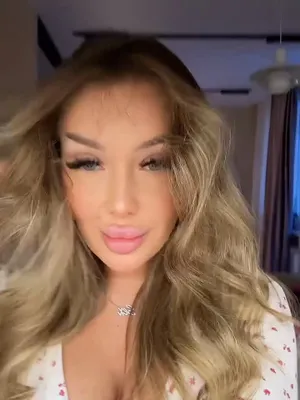 #Amatéři #Blondýnky #Krásný Holky #Sólo #Škádlení #Fansly #Sexy #Vertikální Porno #Mohito Purrs